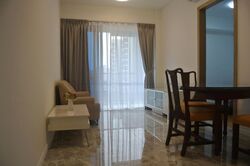 The Santorini (D18), Condominium #445597471